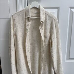 Taylor Stitch The Jack Size 36